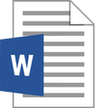 103E1829160.docx