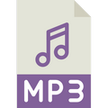 111四年級英聽學力測驗.mp3