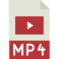 友達富盛印象30秒.mp4