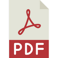 115E0008250-01.PDF
