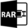 正新國民小學設置太陽光電設施公開標租案招標文件.rar