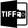 104E1479316.tiff
