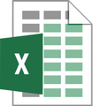 114跳繩比賽得獎名單整理.xlsx