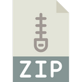 109飛番教學雲教案徵選.zip
